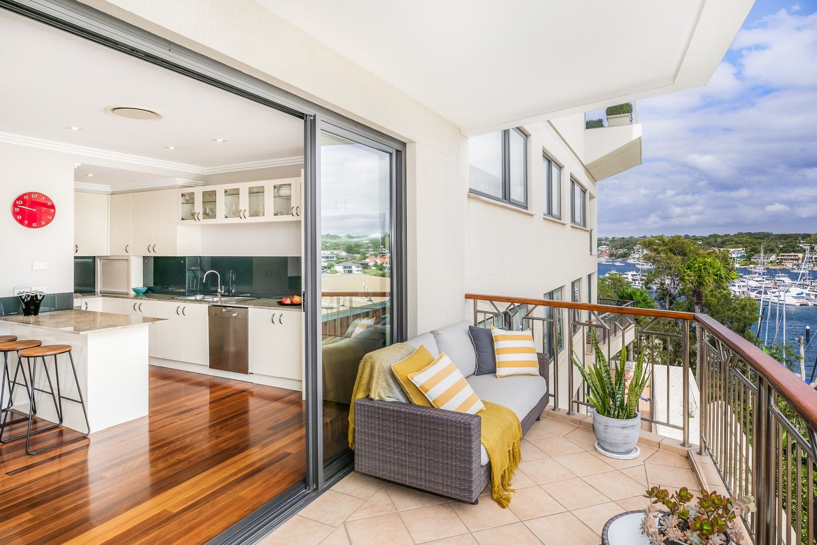 10/15-17 Tonkin Street, Cronulla NSW 2230, Image 0