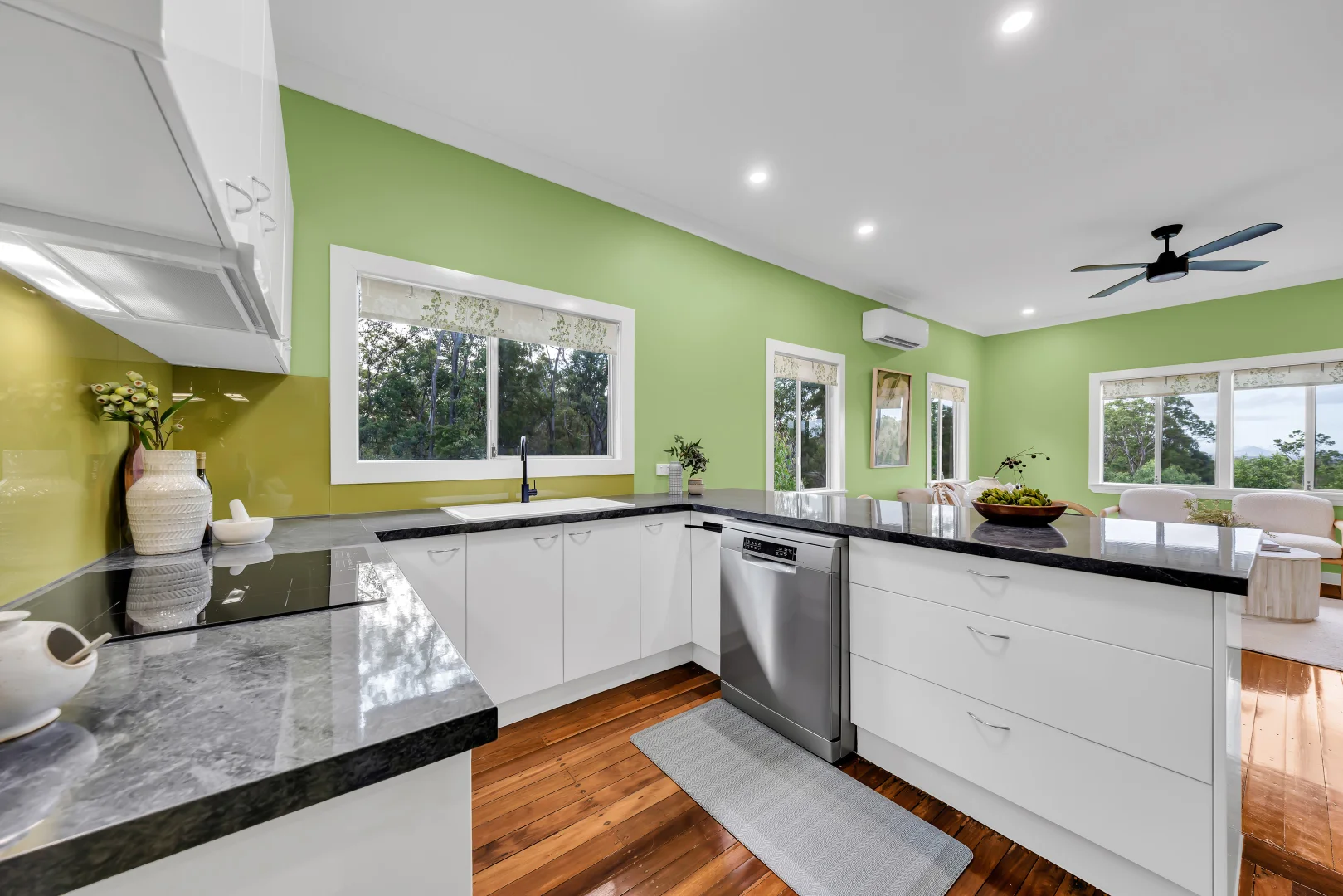 Additional image 29 of Moorina QLD 4506