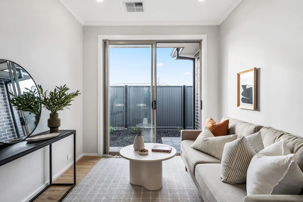 Additional image 5 of 3 Seaview Esplanade, Moana SA 5169