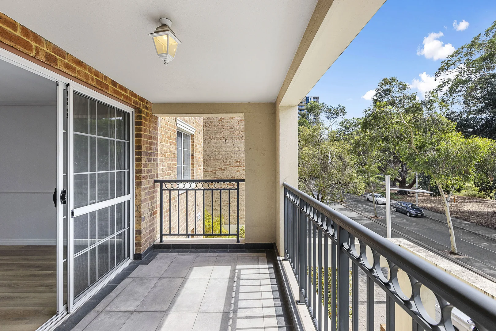 Additional image 5 of 8/123 Wellington Street, East Perth WA 6004