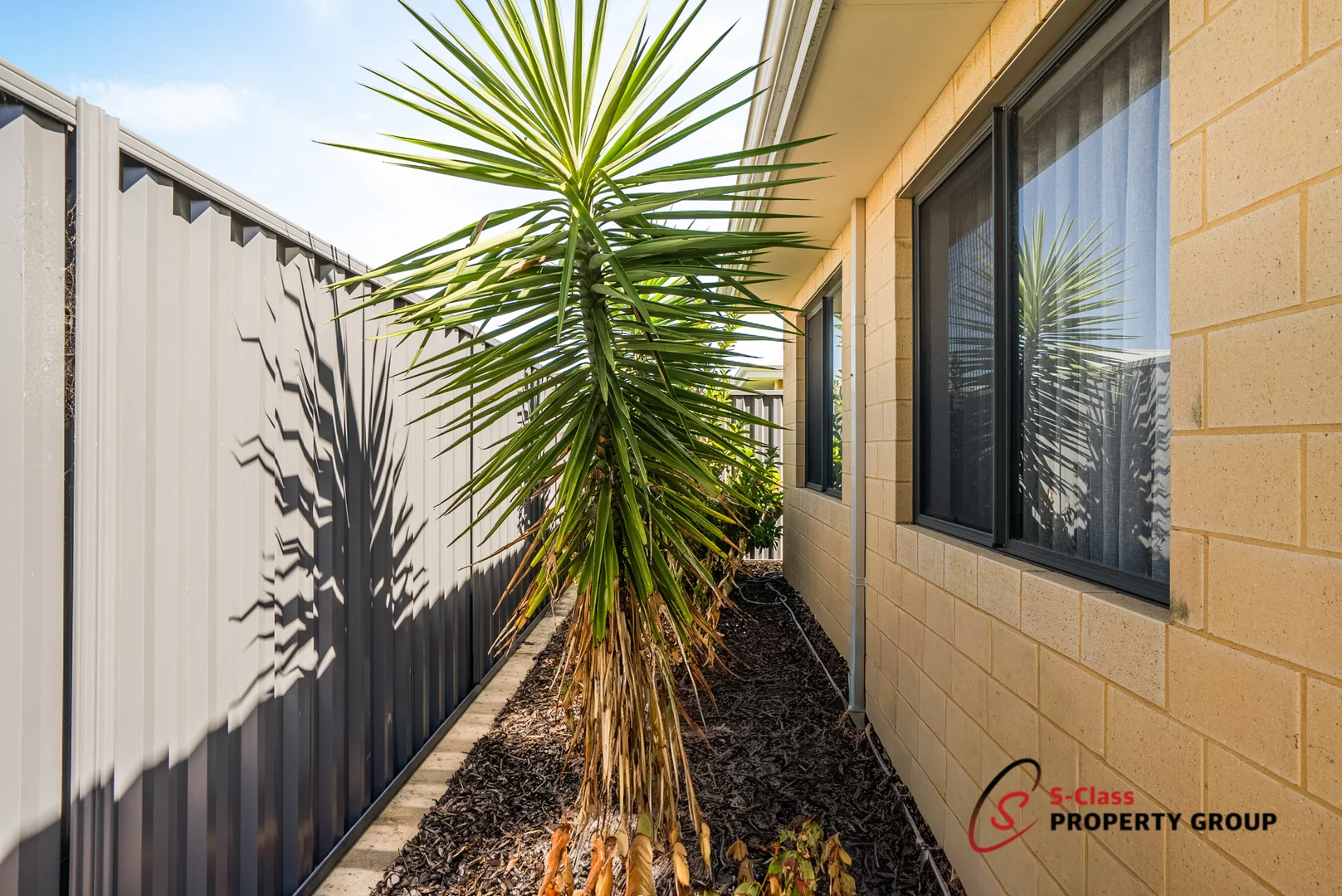 Additional image 29 of 32 Pedicel Avenue, Baldivis WA 6171