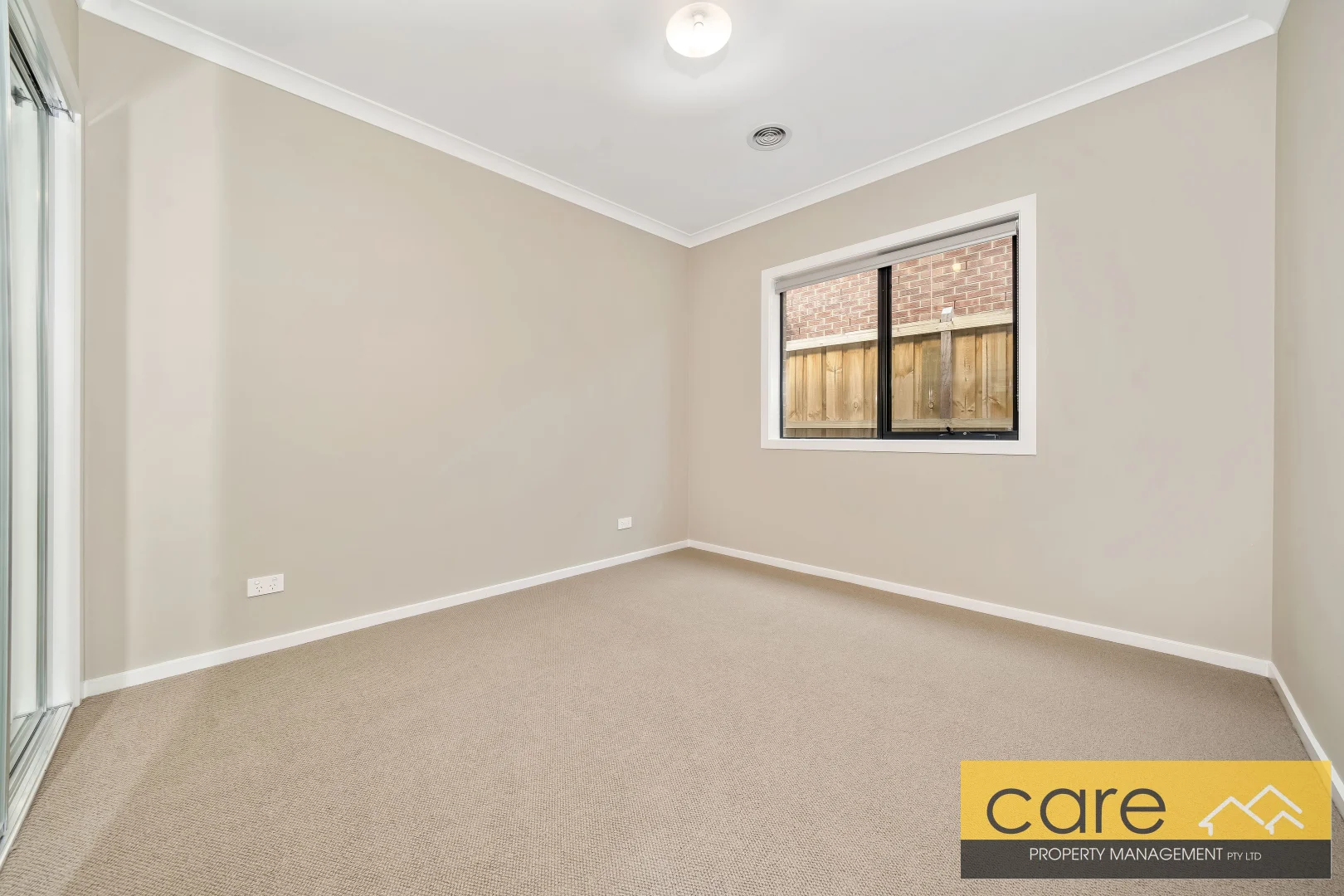 Additional image 12 of 23 Welsummer Drive, Clyde North VIC 3978