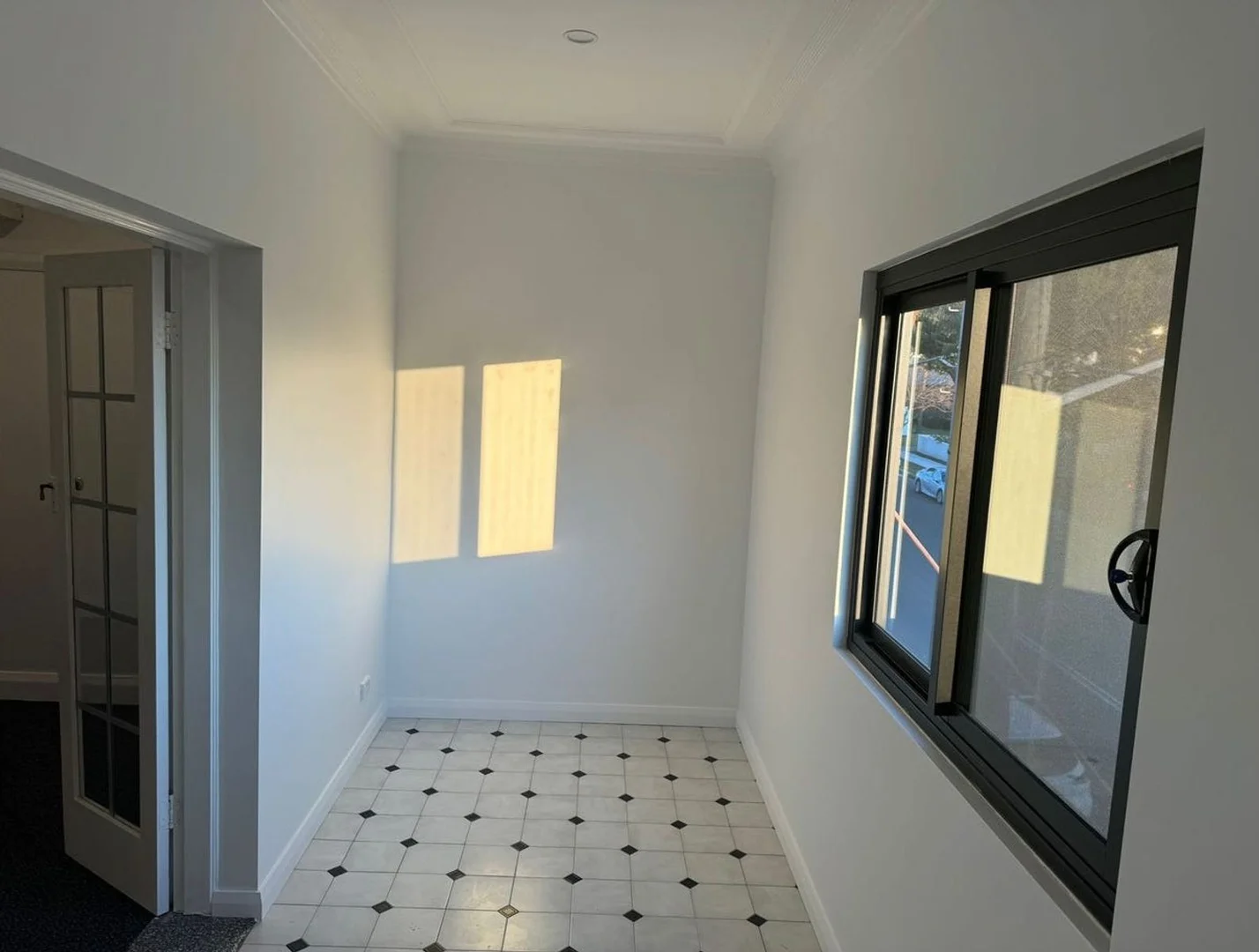 Additional image 6 of 1/88 Gloucester Road, Hurstville NSW 2220