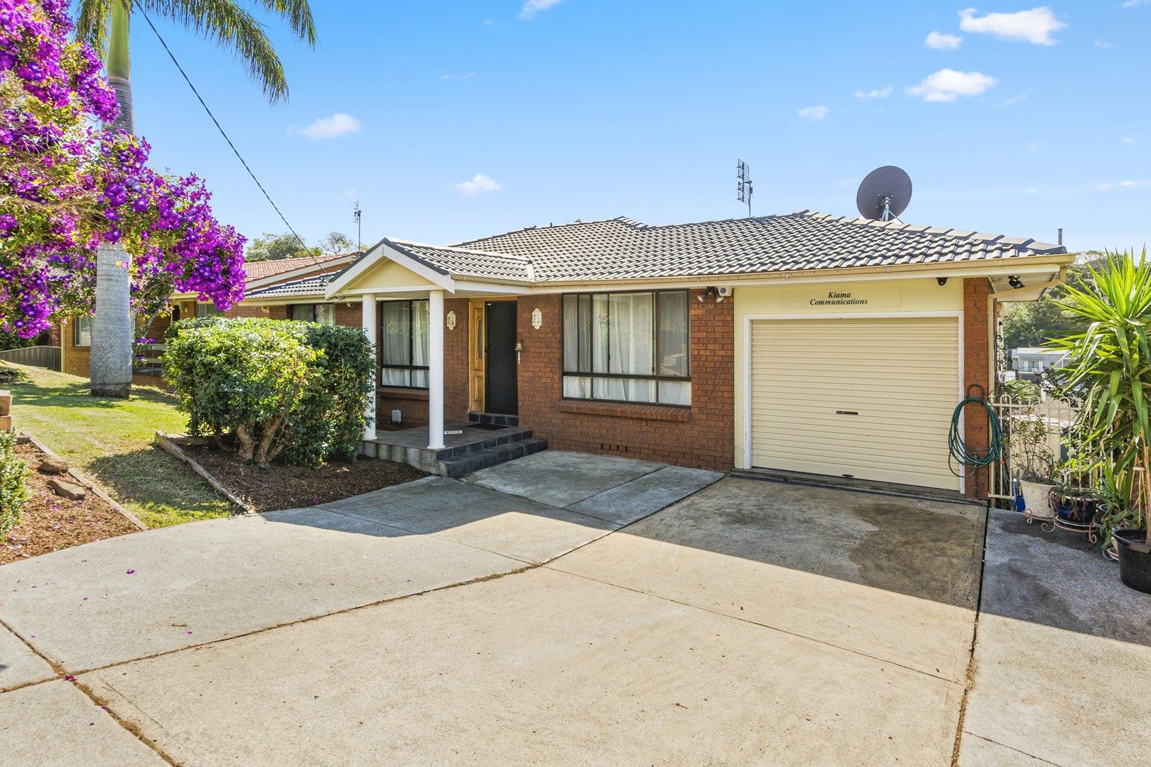 71 Barney Street, Kiama NSW 2533, Image 0