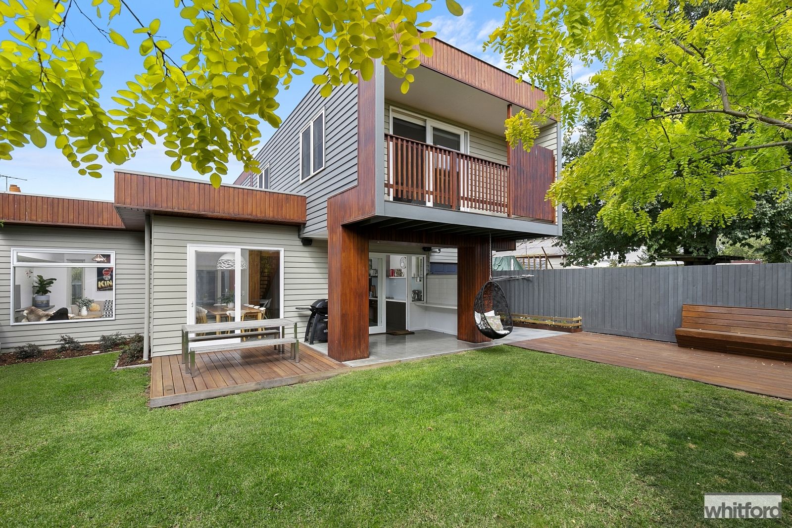 150 Weller Street, Geelong West VIC 3218, Image 2