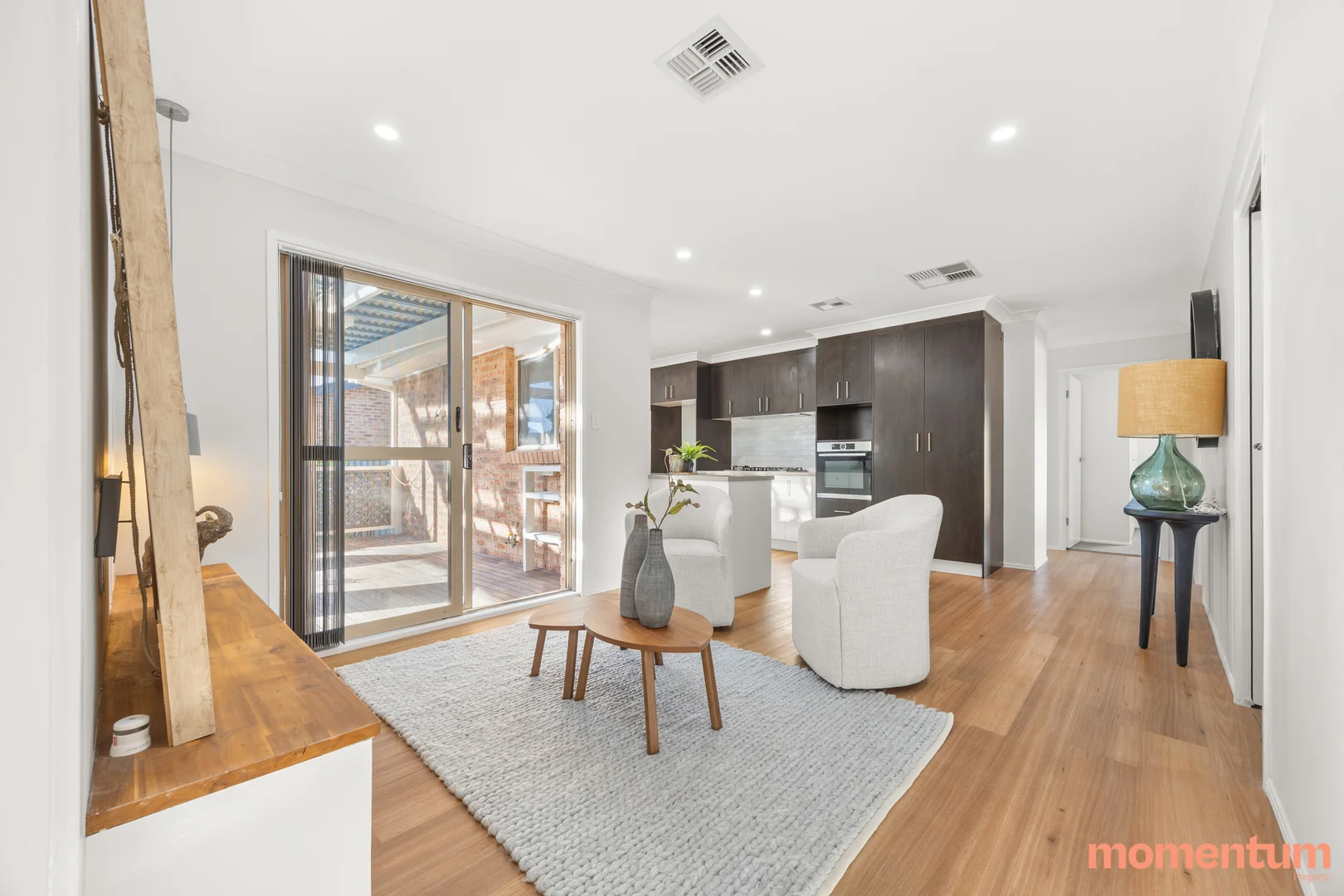 Additional image 13 of 184 Knoke Avenue, Gordon ACT 2906