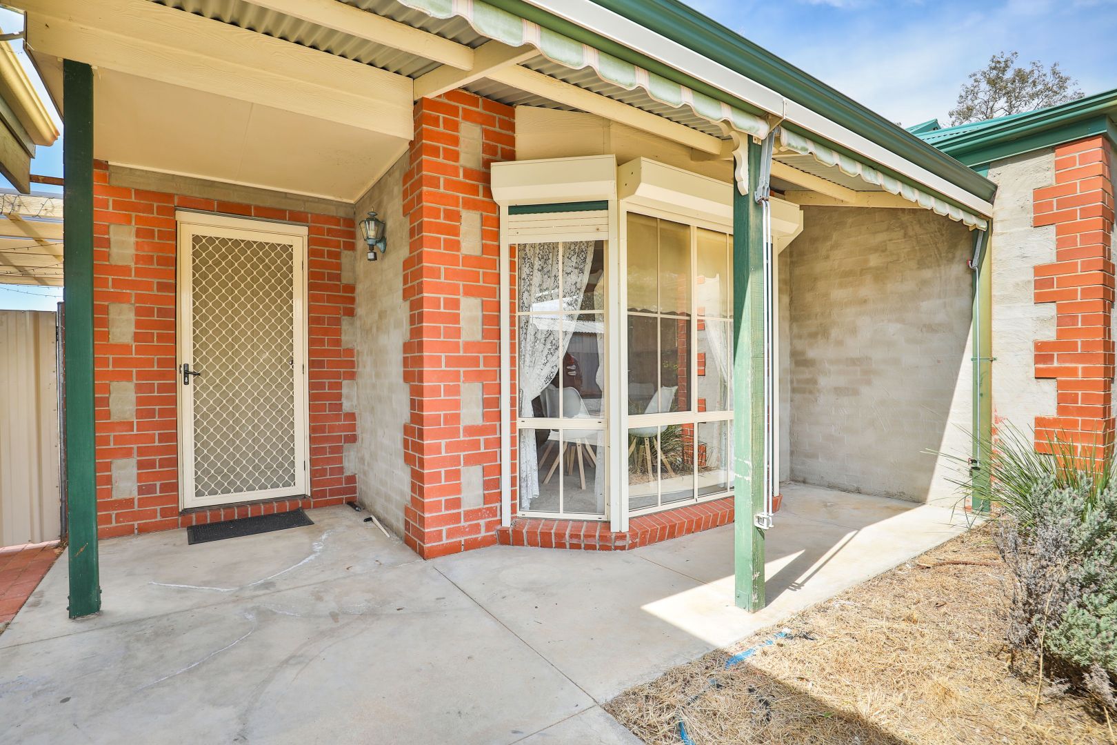 1/99 Cadell Street, Wentworth NSW 2648, Image 1