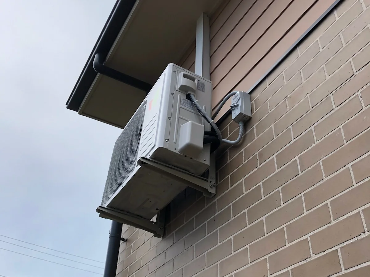 Image 12
