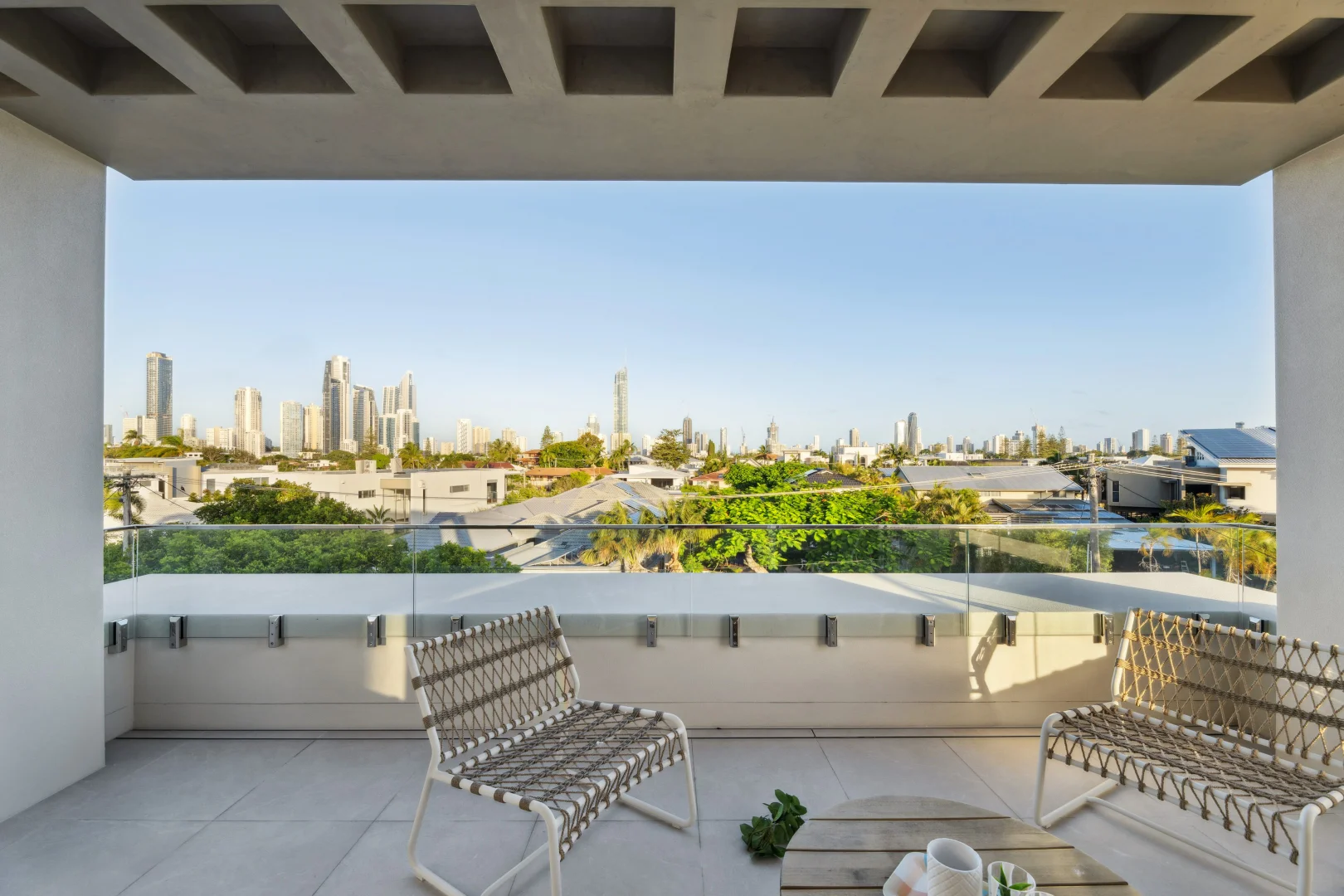 Additional image 35 of 1/10 Inga Avenue, Surfers Paradise QLD 4217