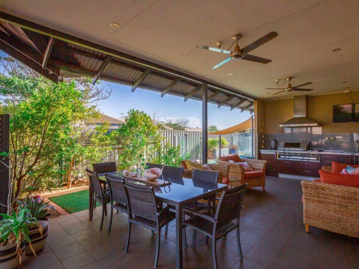 78 Dowding Way, Port Hedland WA 6721, Image 0