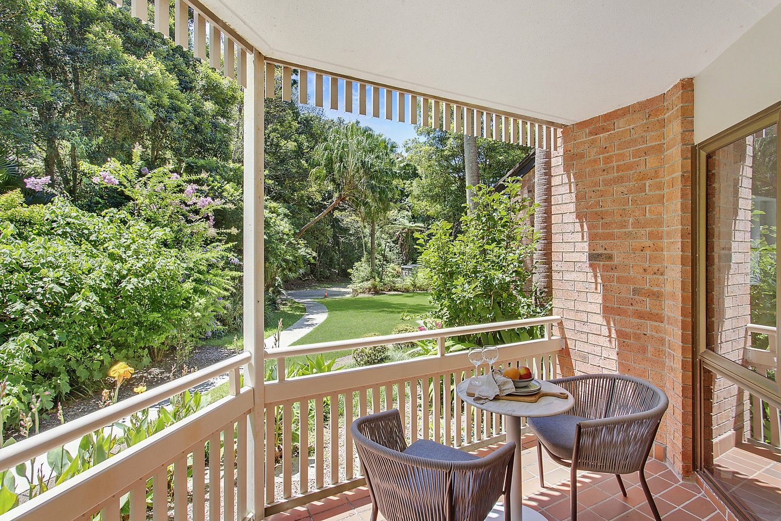 301/79 Cabbage Tree Road, Bayview NSW 2104 Domain