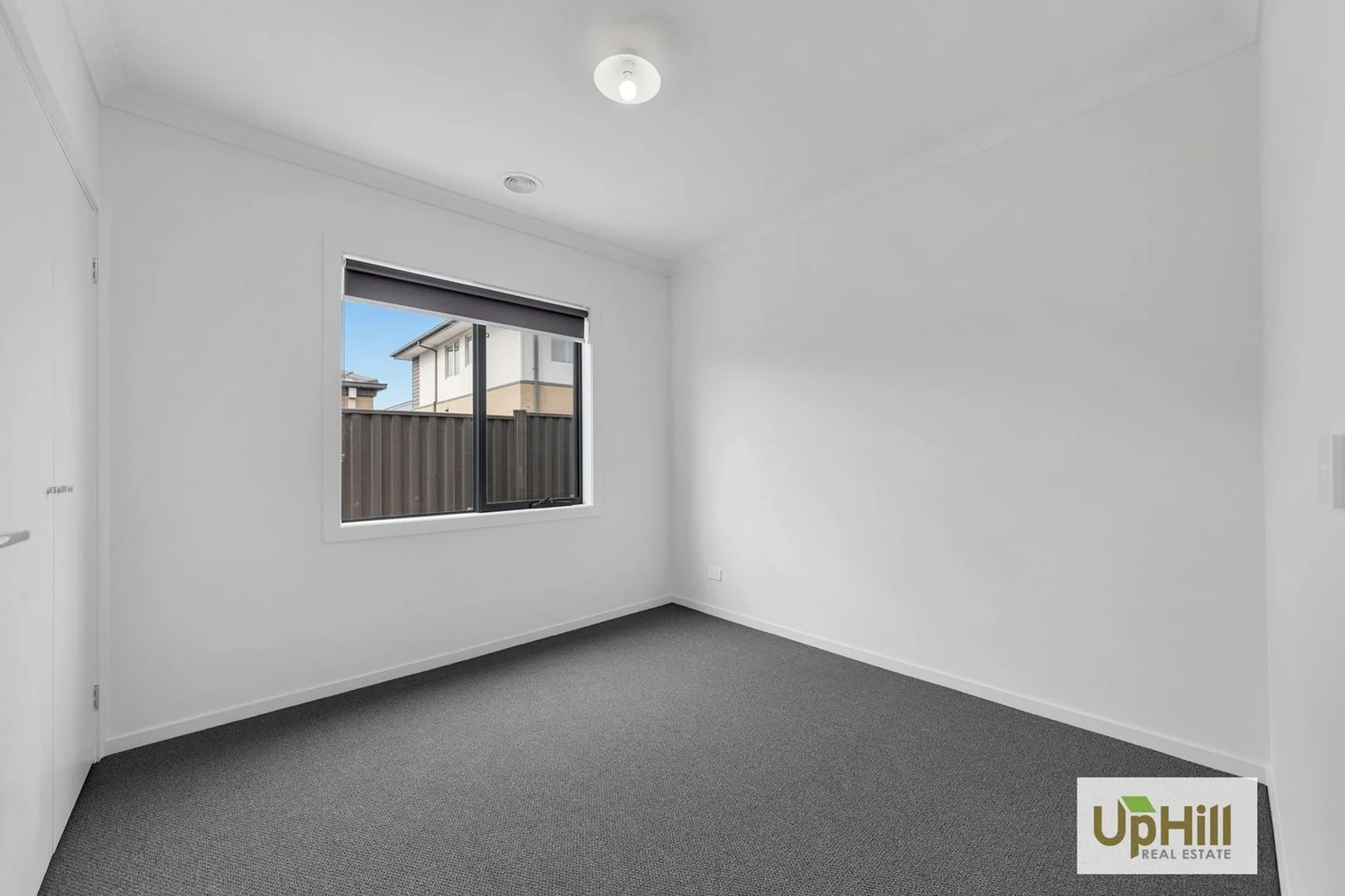 Additional image 6 of 16 Wonder Ave, Clyde North VIC 3978