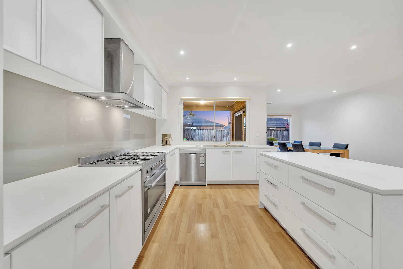 Additional image 9 of 41 Rowan Avenue, Williams Landing VIC 3027