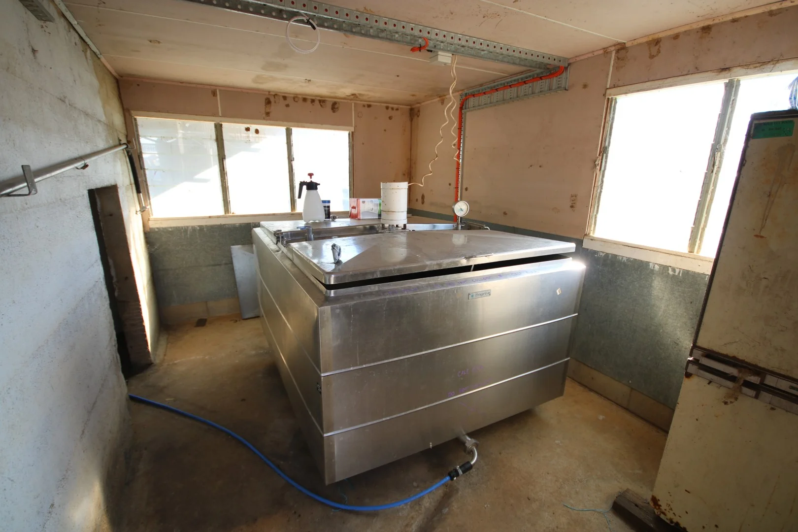 Additional image 16 of 332 McColl Road, Ballendella VIC 3561