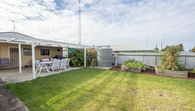 Picture of 9 McKay Street, PORT BROUGHTON SA 5522