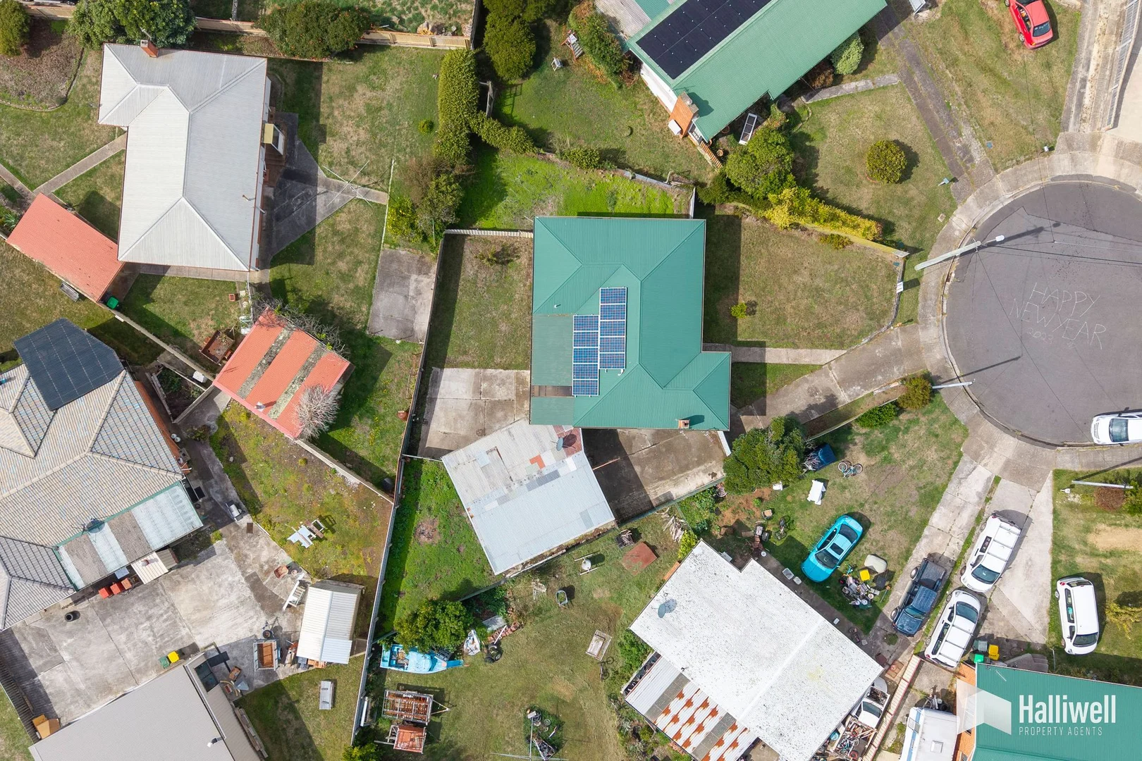 Additional image 29 of 6 Kalinda Place, East Devonport TAS 7310