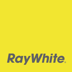 Ray White Nambour, Sales representative