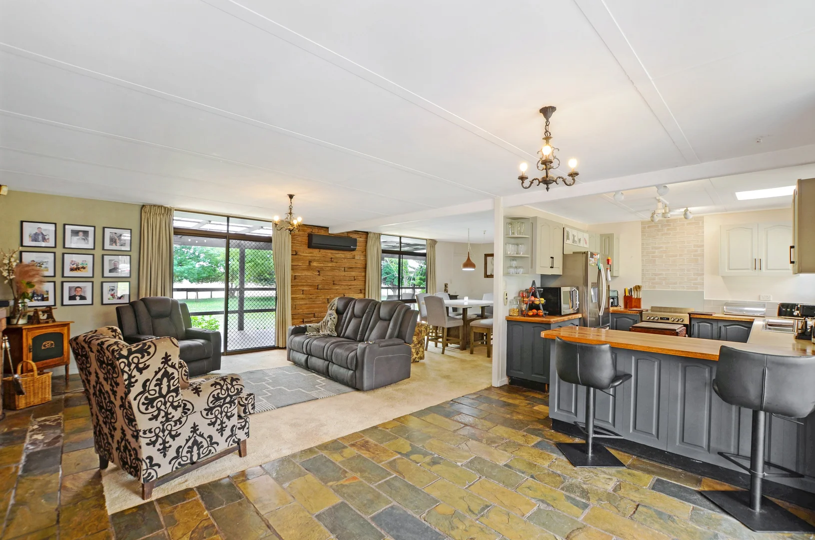 Additional image 5 of 156 Berrys Road, Gorae VIC 3305