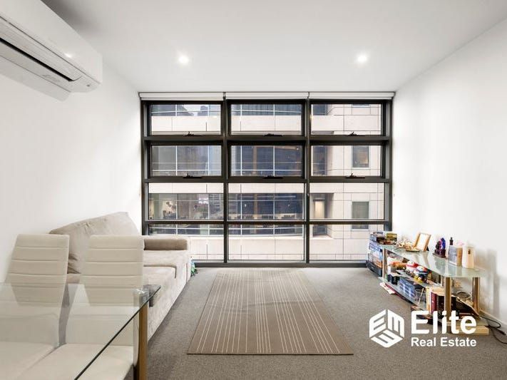 1004/557 Little Lonsdale Street, Melbourne VIC 3000, Image 2