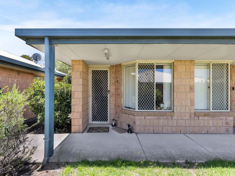 8/144 Main South Road, Hackham SA 5163, Image 1