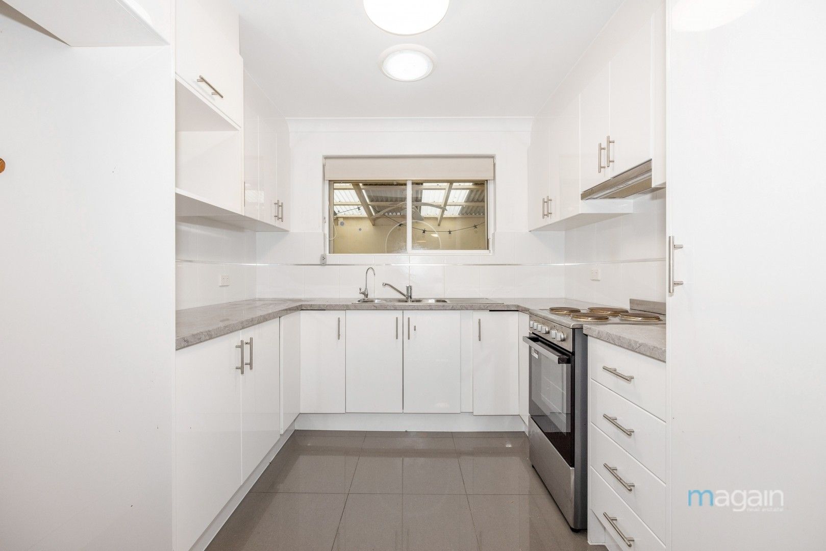 2 bedrooms Apartment / Unit / Flat in 2/1 Morgan Avenue DAW PARK SA, 5041