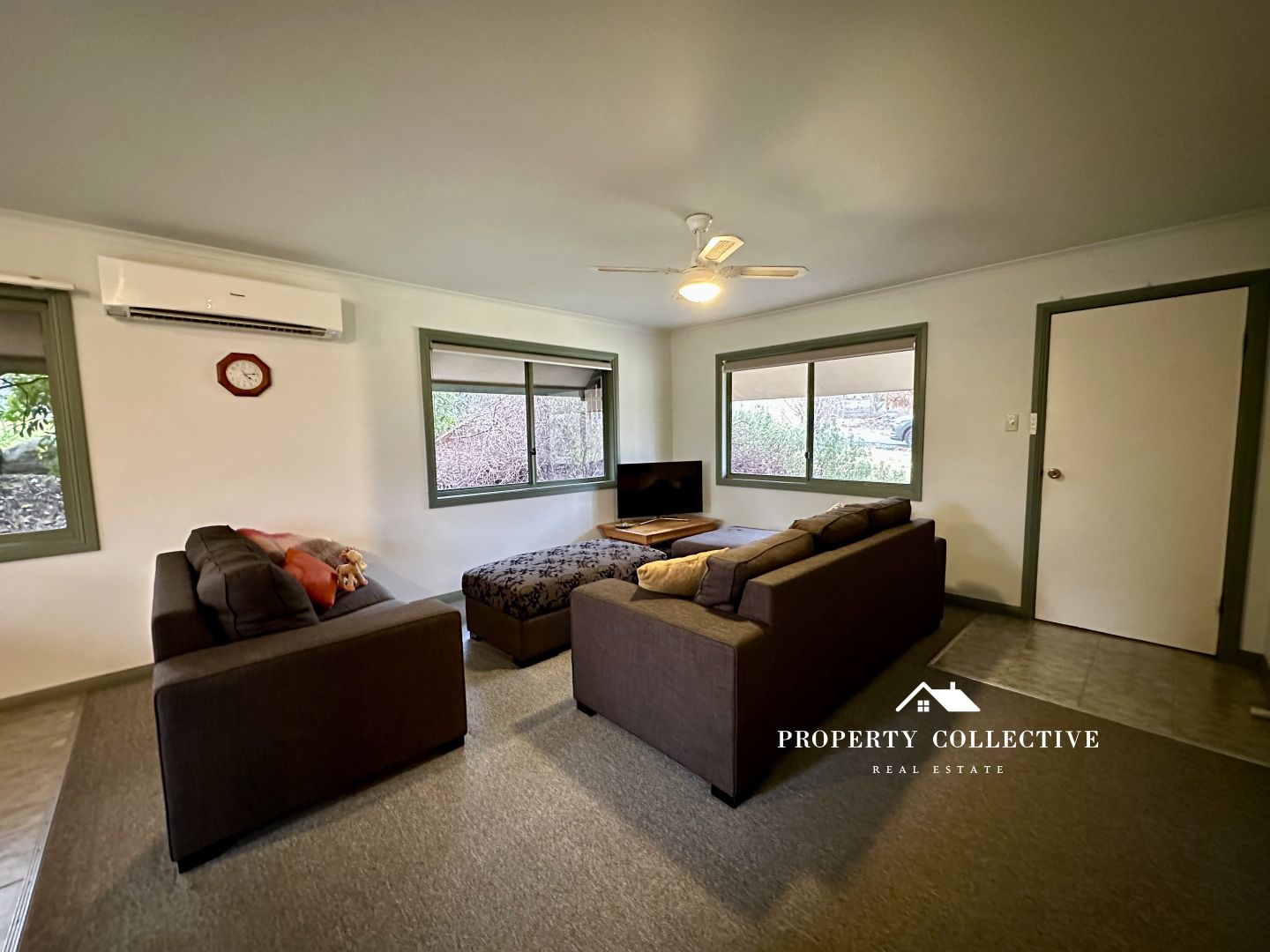 4 Pritchard Lane, Beechworth VIC 3747 House For Rent Domain