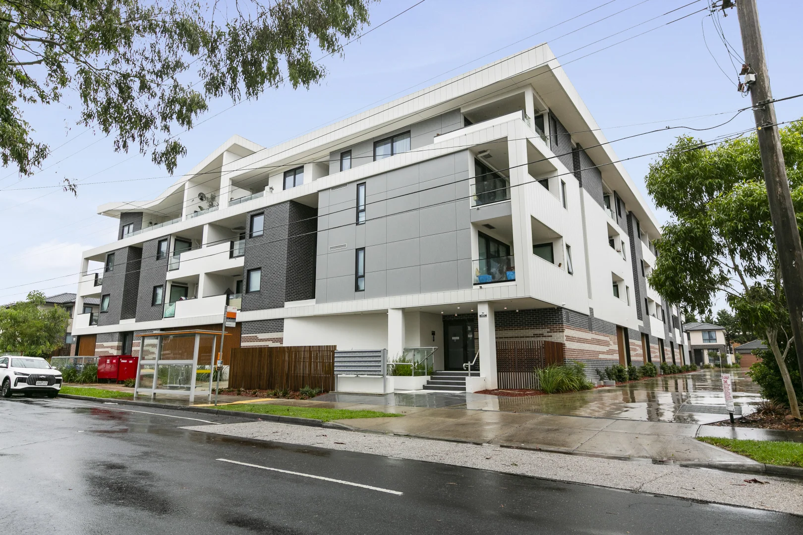 Additional image 12 of 302/76 Tyler Street, Reservoir VIC 3073