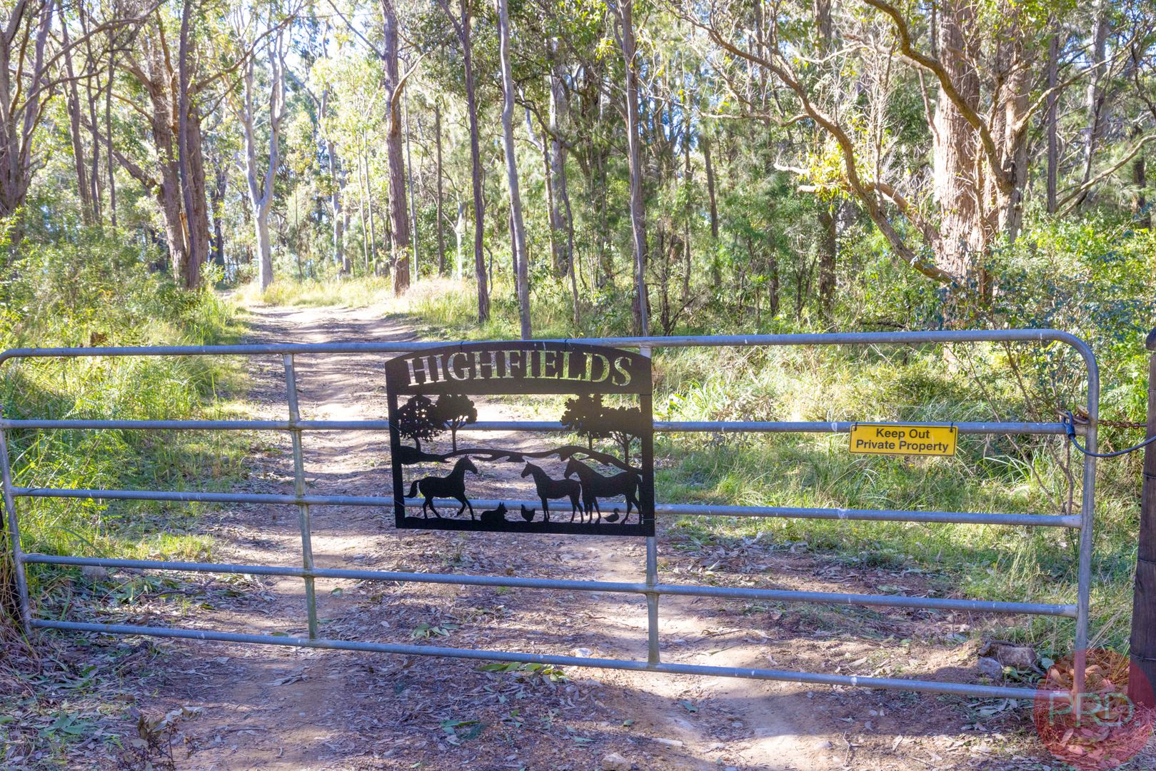 376 High Country Rise, Lambs Valley NSW 2335, Image 1