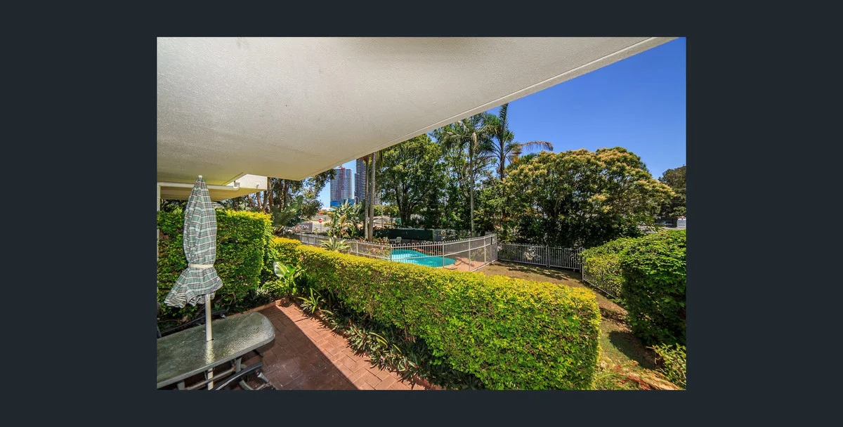 Additional image 10 of 2/65 Bauer Street, Southport QLD 4215