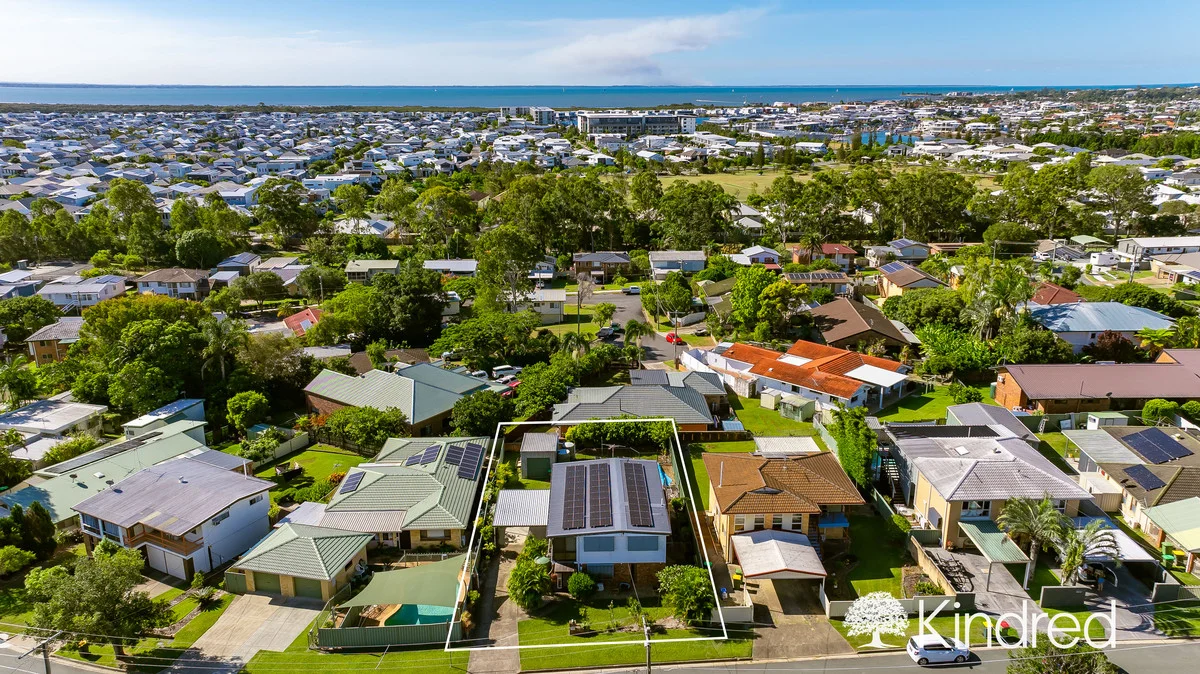 Additional image 3 of 77 Kurumba Street, Kippa-Ring QLD 4021