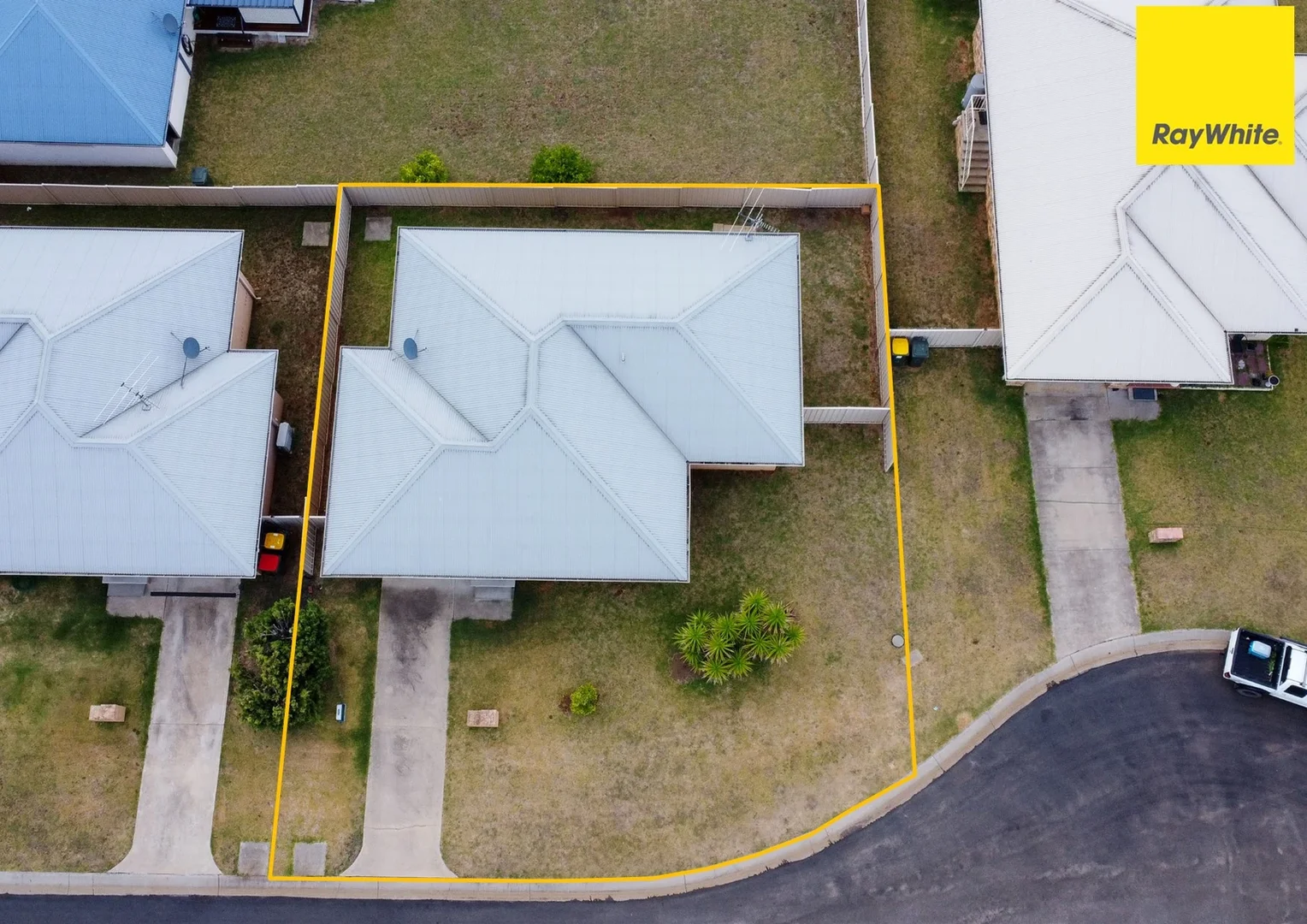 Additional image 14 of 5B Kingfisher Drive, Inverell NSW 2360