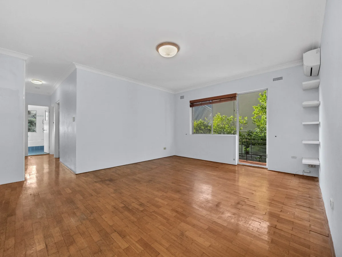 1/172 Carrington Road, Waverley NSW 2024