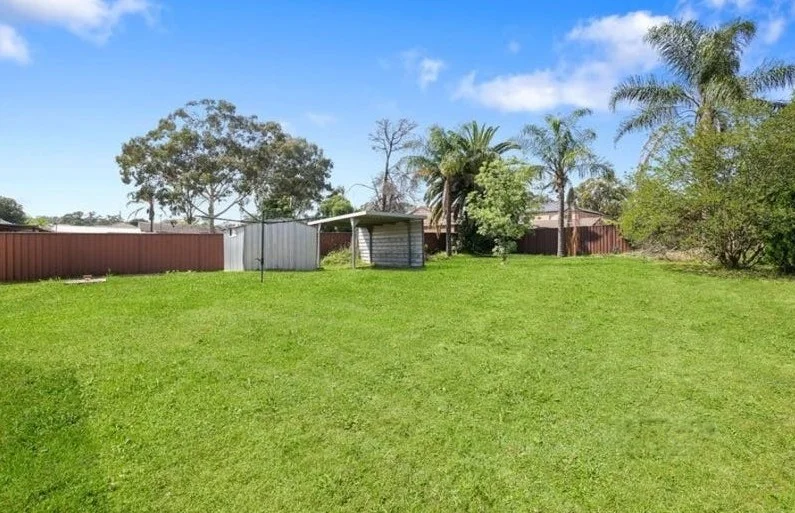 Additional image 10 of 89 Fuller Street, Mount Druitt NSW 2770