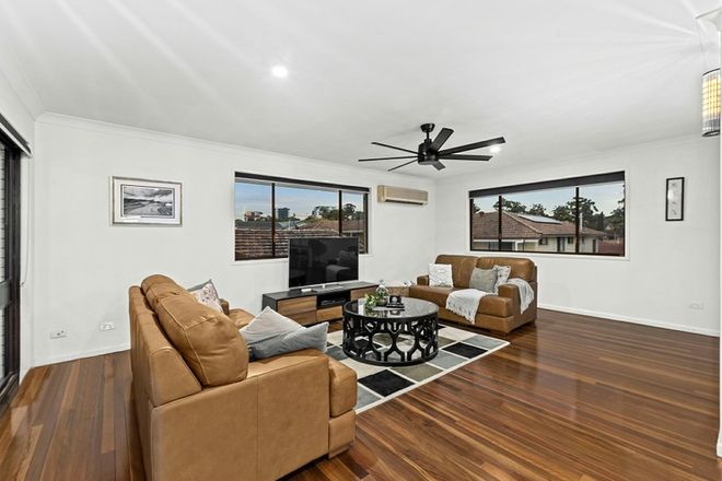 8 Fenimore Street Wishart 4122 - Image 4