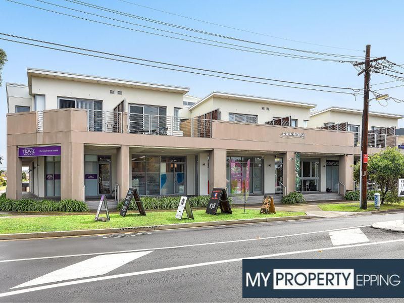 2 bedrooms Apartment / Unit / Flat in 3/284 Belgrave Esplanade SYLVANIA WATERS NSW, 2224