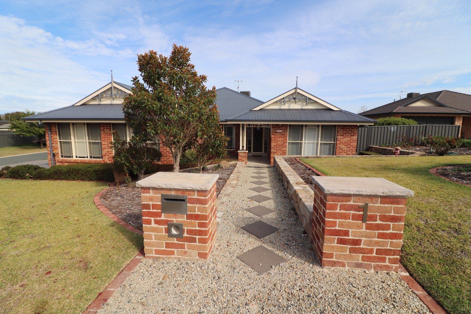 1 O'Neill Place, Bungendore NSW 2621, Image 0