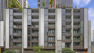 Picture of 1404/56 Dorcas Street, SOUTHBANK VIC 3006
