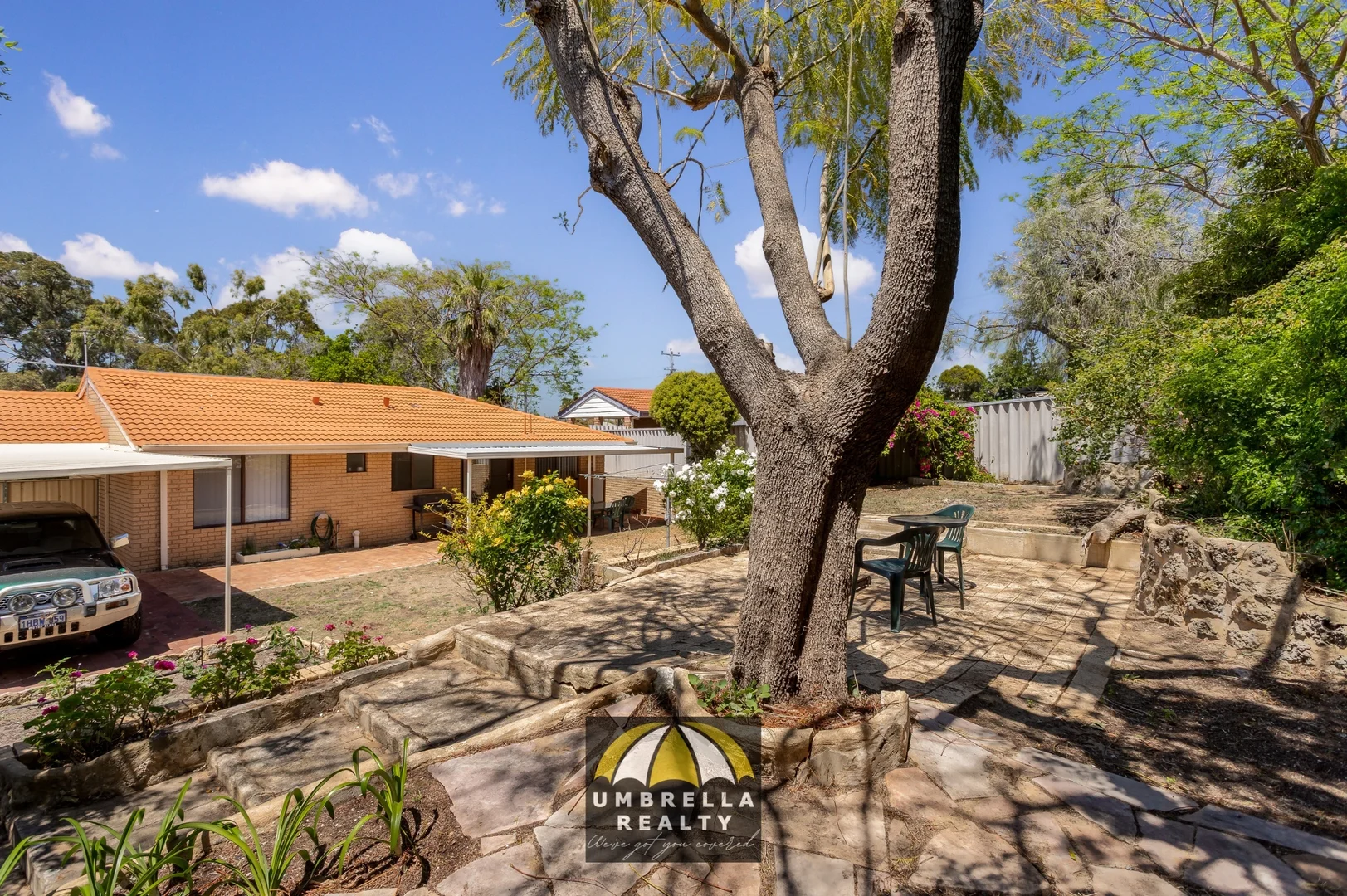 Additional image 11 of 36 Sweeting Way, Withers WA 6230