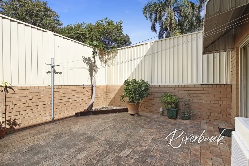 Additional image 7 of 6/3 Reid Avenue, Westmead NSW 2145