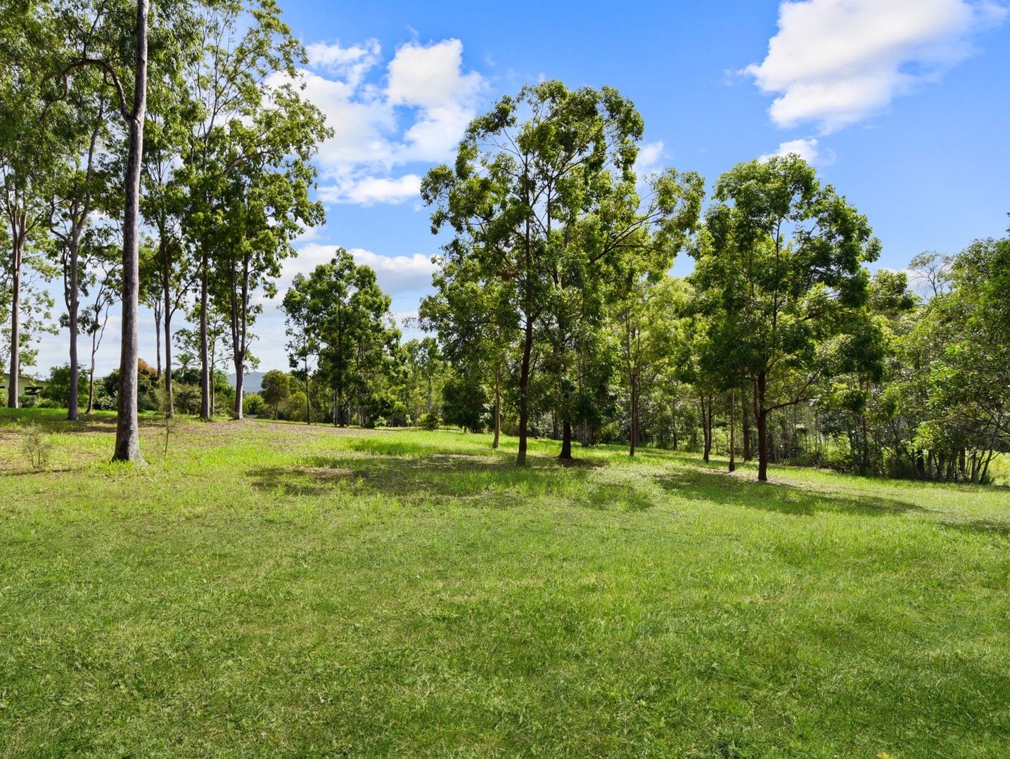 108 Eel Creek Road, Southside QLD 4570 Vacant Land for Sale