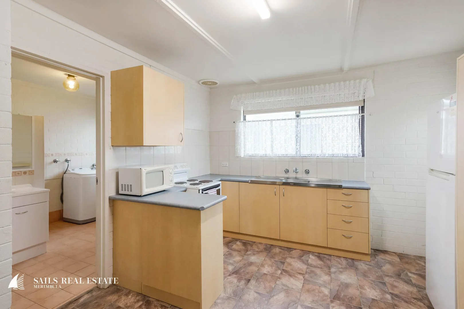 Additional image 12 of 7/1 Marine Parade, Merimbula NSW 2548