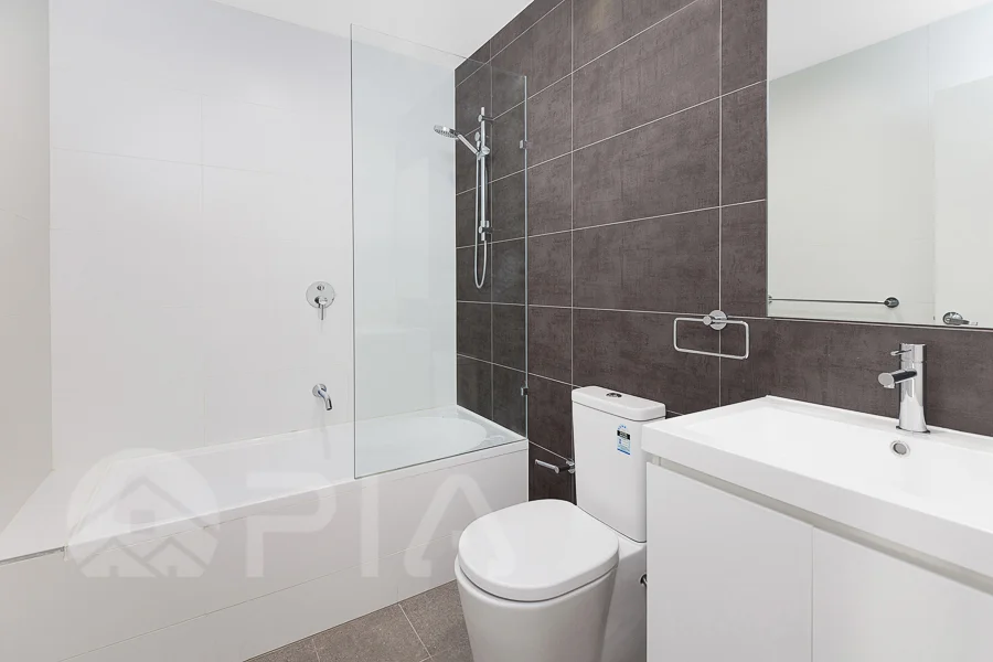 Additional image 4 of 9/1 Cowan Rd, Mount Colah NSW 2079