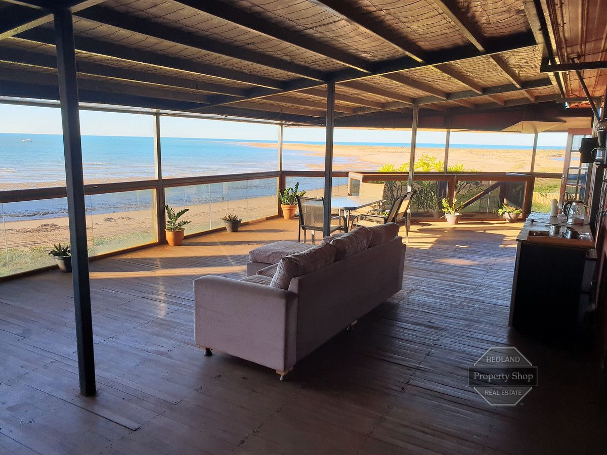 47 Kingsmill Street, Port Hedland WA 6721, Image 0