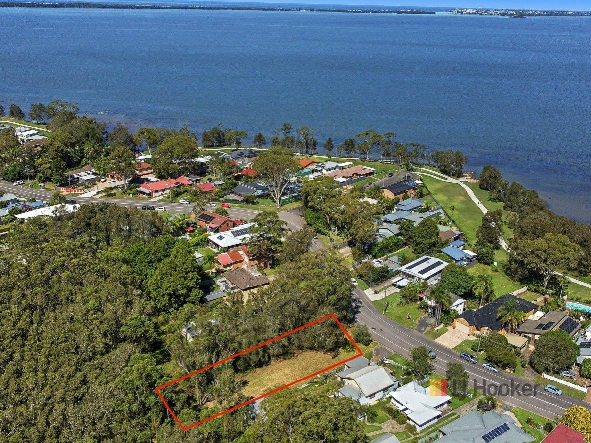 287 Tuggerawong Road, Tuggerawong NSW 2259, Image 2