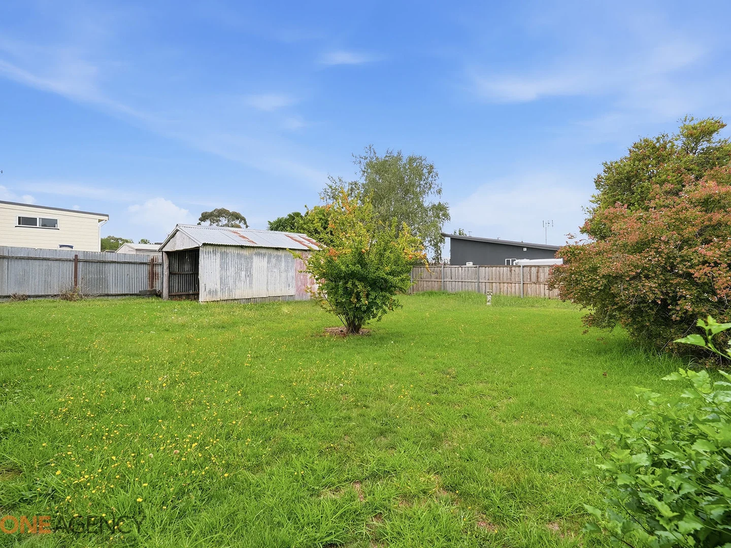 Additional image 17 of 1708 Forest Road, Orange NSW 2800