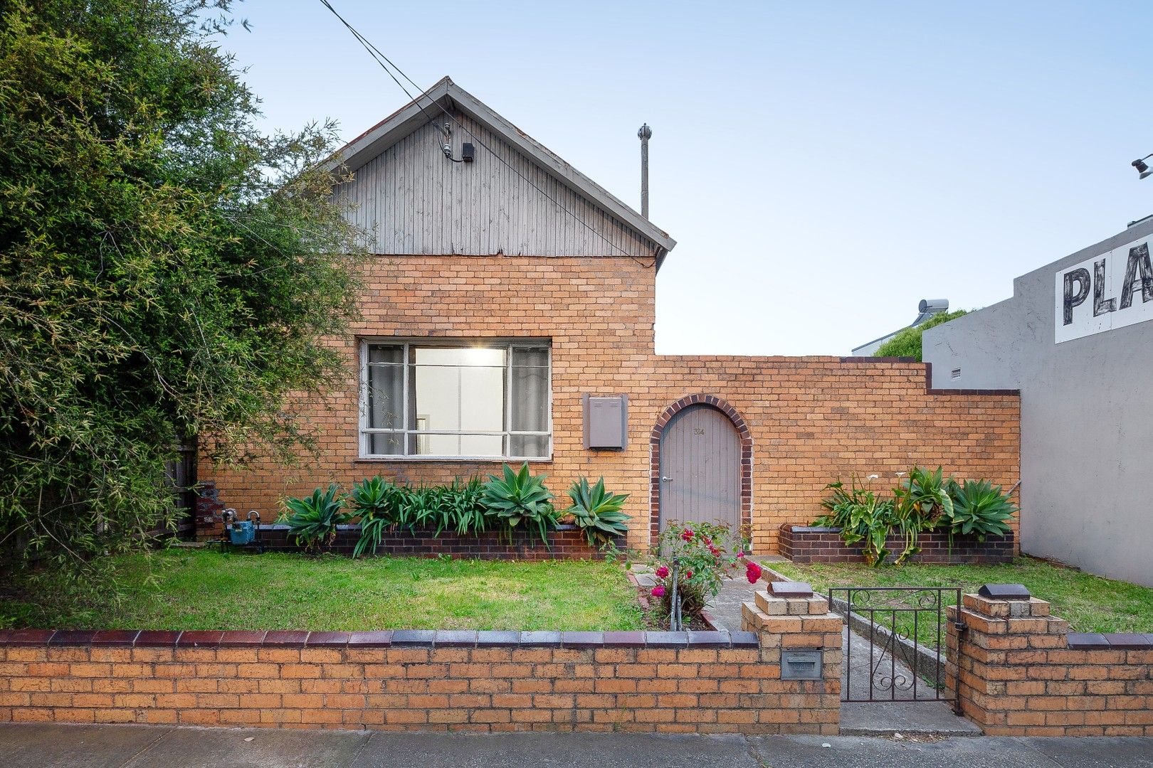 3 bedrooms House in 314 Bell Street COBURG VIC, 3058