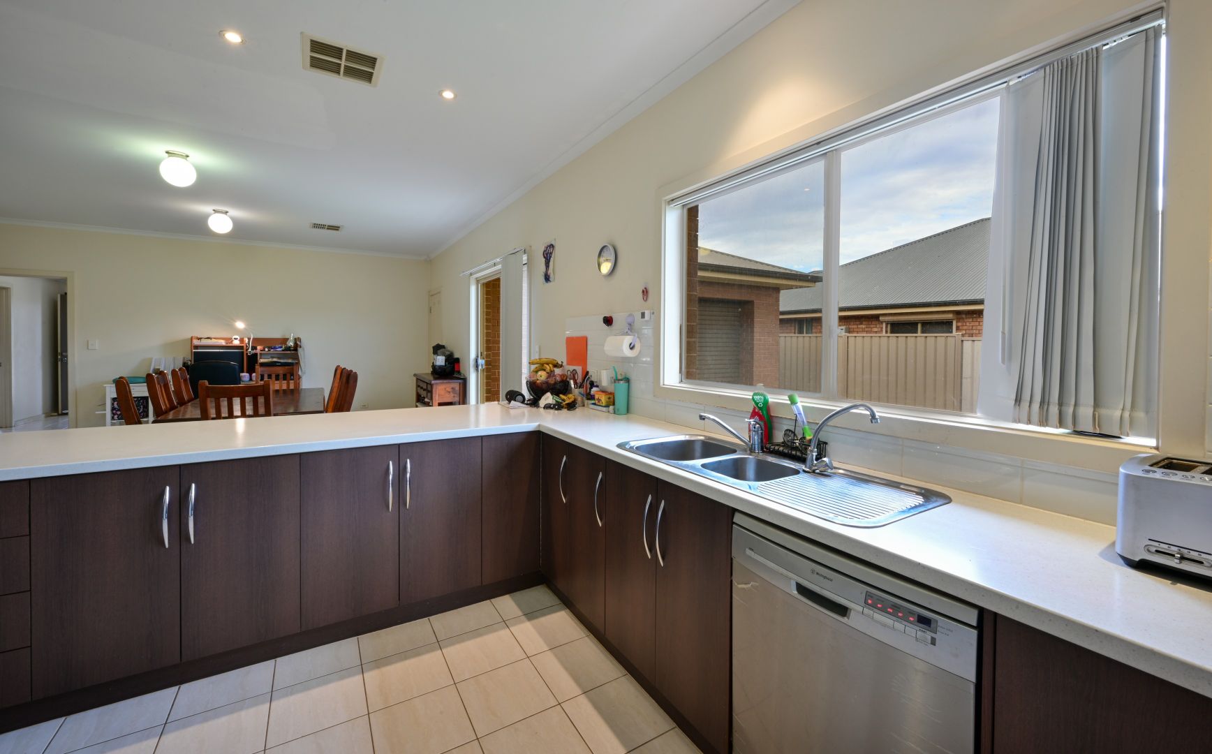 34 Jensen Avenue, Whyalla Jenkins SA 5609, Image 1