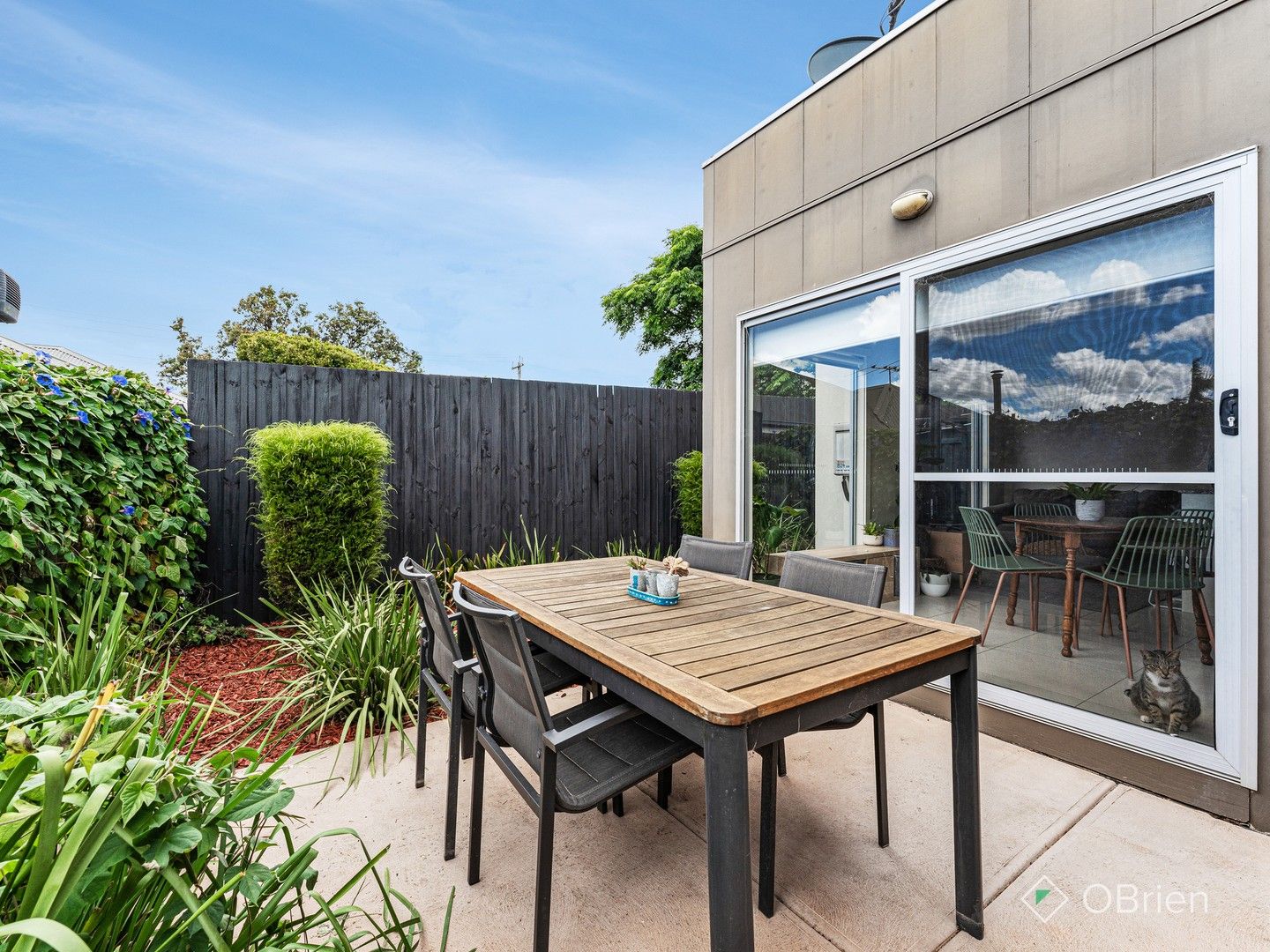 7/422 Station Street, Bonbeach VIC 3196, Image 1