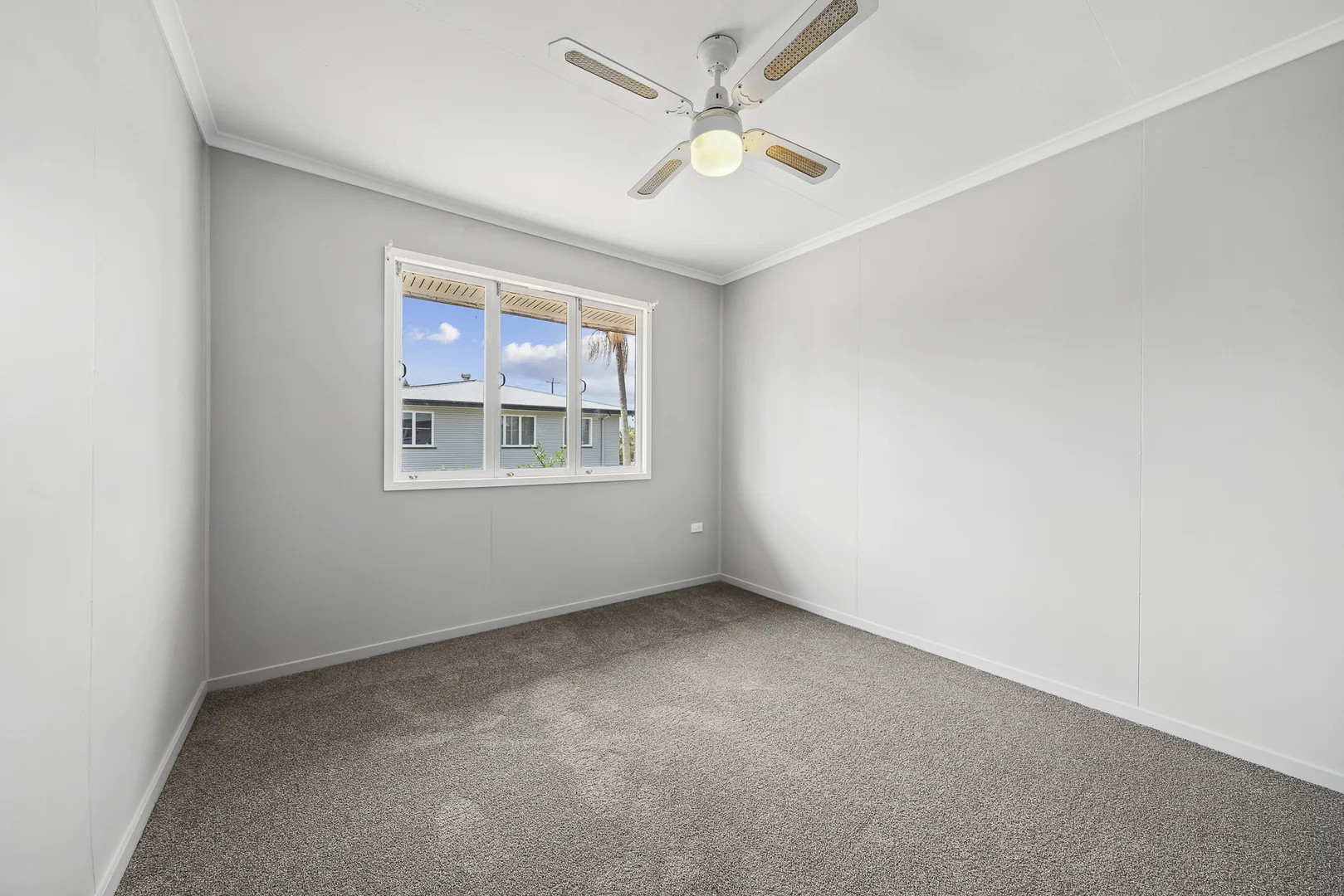 Additional image 7 of 7 Hill Street, Gatton QLD 4343