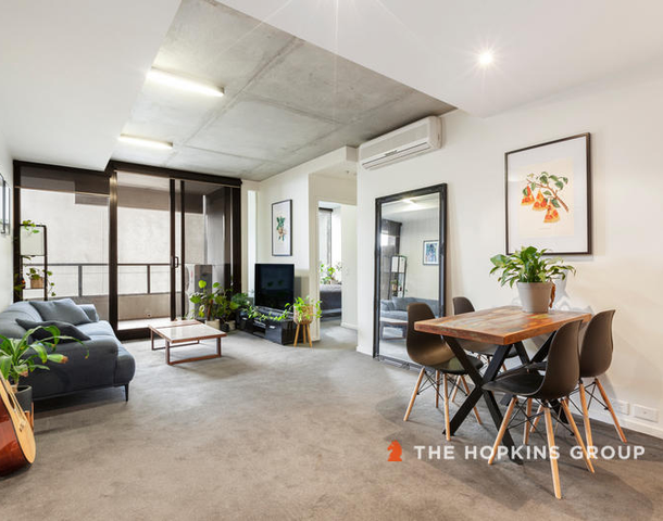 1416/568 St Kilda Road, Melbourne VIC 3004